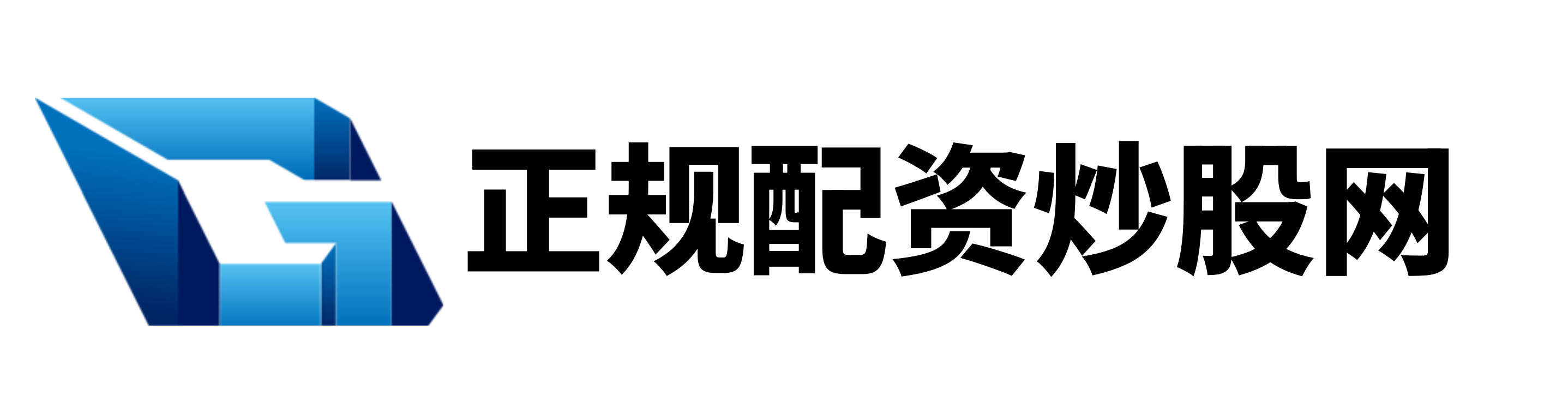 易倍策略
